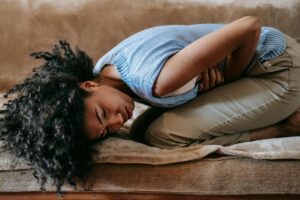 Menstrual Leave: A Necessary Workplace Right or Special Treatment?`