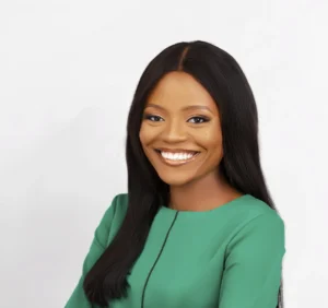 Temilade Salami launches Tuntunre, The Future of African Fashion